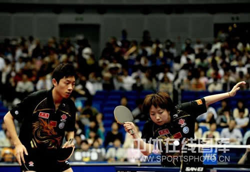 ͼ�ģ���ƹ����˫1/4���� �й��ӷ���׼������