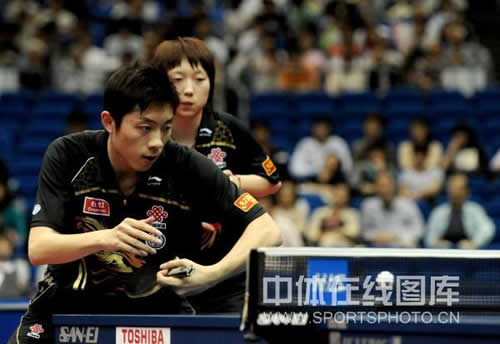 ͼ�ģ���ƹ����˫1/4���� ���ȫ���ע����