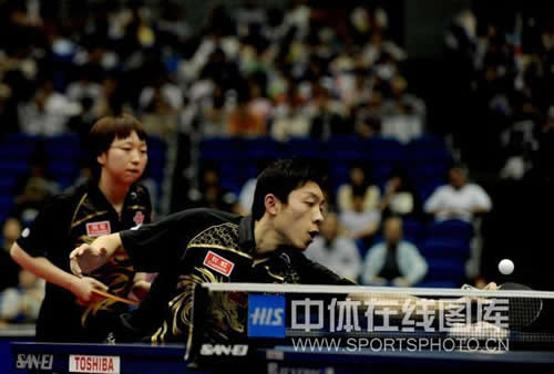 ͼ�ģ���ƹ����˫1/4���� �й���������־���