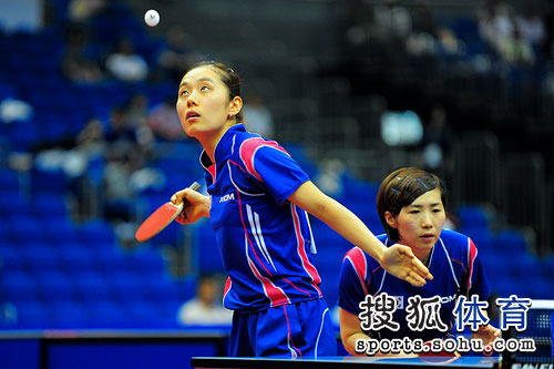 ͼ�ģ���ʫ��/����4-1��ʤ ����һ˲Ŀ��ת��