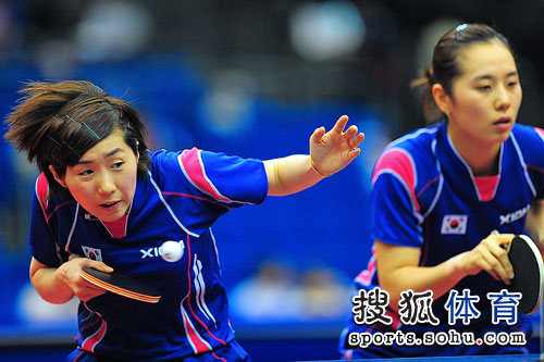 ͼ�ģ���ʫ��/����4-1��ʤ �ƛI�������׺�