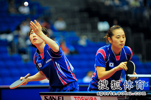 ͼ�ģ���ʫ��/����4-1��ʤ �ƛI����˲��