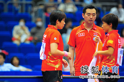 ͼ�ģ���ʫ��/����4-1��ʤ ����Խ���ս��