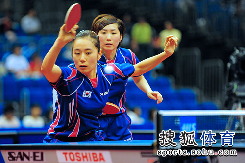 ͼ�ģ���ʫ��/����4-1��ʤ ������Ů����