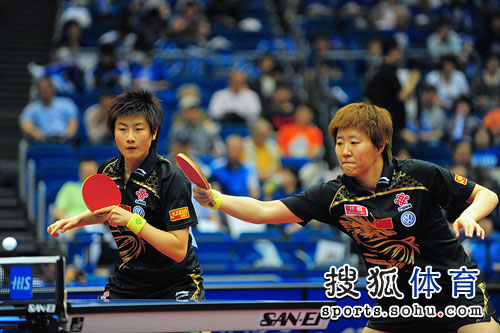 ͼ�ģ�����/����4-0��ʤ �������Ĭ��