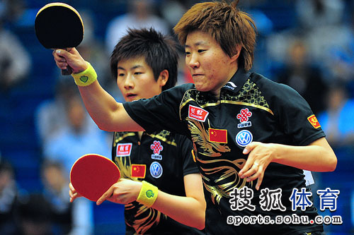 ͼ�ģ�����/����4-0��ʤ ���ͳ���ɱ��