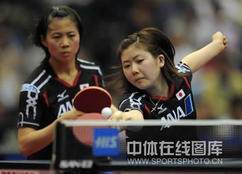 ͼ�ģ�Ů˫1/8���� ��ԭ��������۷��ֻػ�