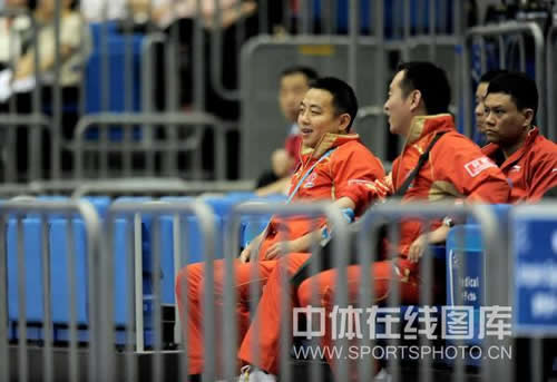 ͼ�ģ�Ů˫1/8���� ������������������ɹ�ս