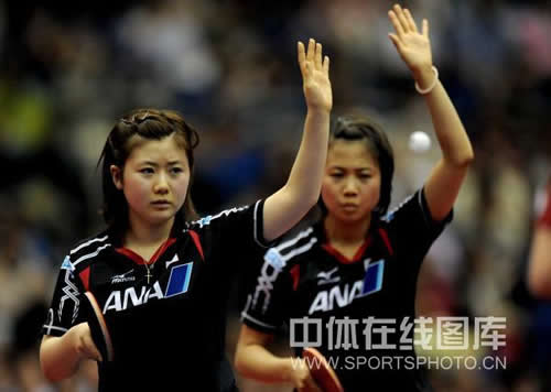 ͼ�ģ�Ů˫1/8���� ��ԭ��/ƽҰ��ʸ����л����