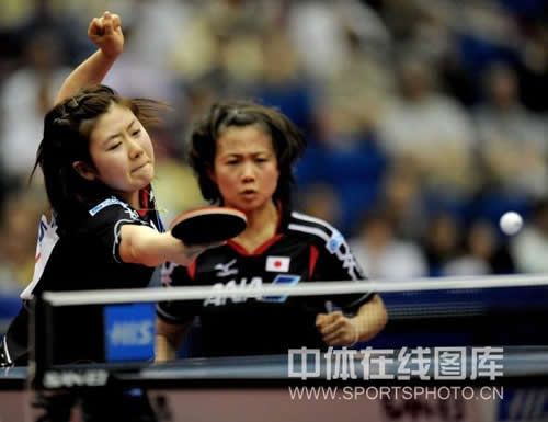 ͼ�ģ�Ů˫1/8���� �������ޡ���ԭ�����ֽ���