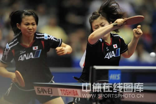 ͼ�ģ�Ů˫1/8���� �������ޡ���ԭ��������ɱ