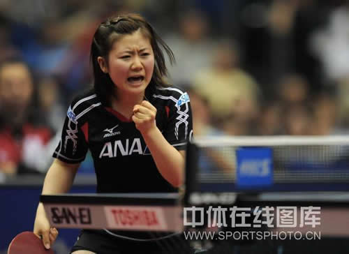 ͼ�ģ�Ů˫1/8���� �������ޡ���ԭ����ȭŭ��