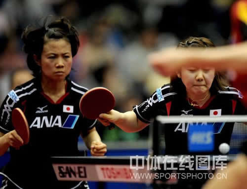 ͼ�ģ�Ů˫1/8���� �������ޡ���ԭ����Ŀ����