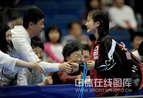 ͼ�ģ�Ů˫1/8����˳������ ����׷����ԭ��