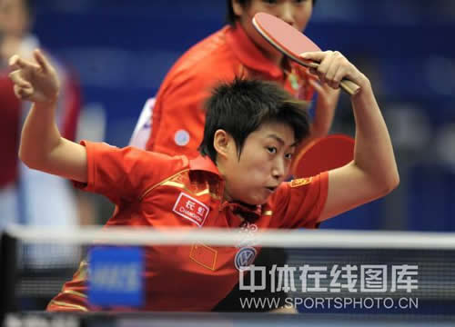 ͼ�ģ�Ů˫1/8������ȡ���ֽ��� ��Ծ����Բ��