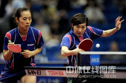 ͼ�ģ�Ů˫1/8������ܳ��� ����ѡ�ַ��Ļ���