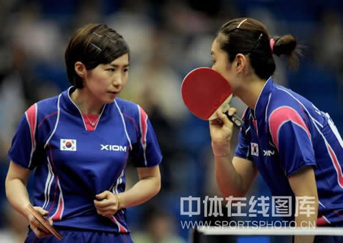 ͼ�ģ�Ů˫1/8������ܳ��� ����ѡ������Բ�