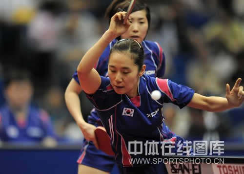 ͼ�ģ�Ů˫1/8������ܳ��� ����ѡ�ִ�����ɱ