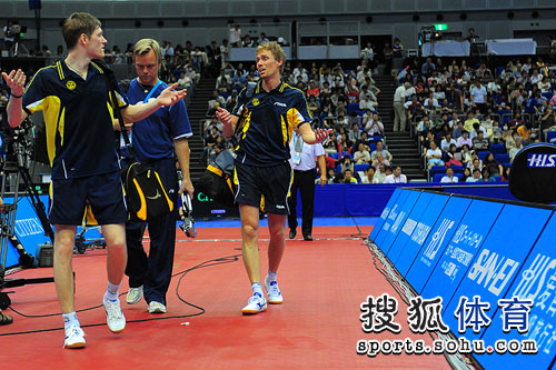 ͼ�ģ��Ͻ����ɭ�����ƹ�� ��������������