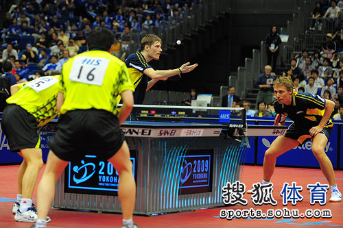 ͼ�ģ��Ͻ����ɭ�����ƹ�� ����ʱע��ǰ��