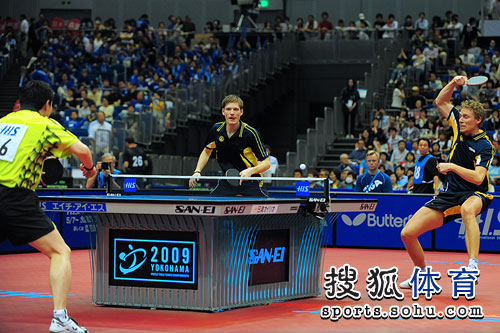 ͼ�ģ��Ͻ����ɭ�����ƹ�� �򶪵����һ��