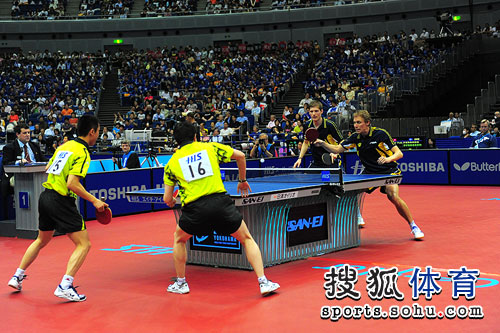 ͼ�ģ��Ͻ����ɭ�����ƹ�� �������ҽ�����