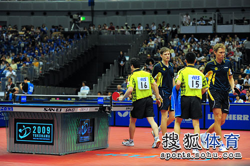 ͼ�ģ��Ͻ����ɭ�����ƹ�� �������������