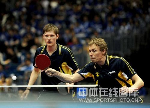 ͼ�ģ��Ͻ����ɭ�����ƹ�� ���ɭ������ɣ