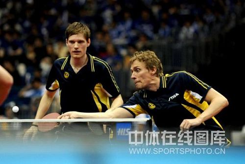 ͼ�ģ��Ͻ����ɭ�����ƹ�� ���ɭ��������