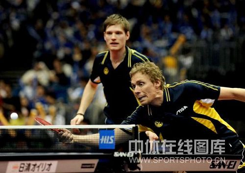 ͼ�ģ��Ͻ����ɭ�����ƹ�� ���ɭ����רע