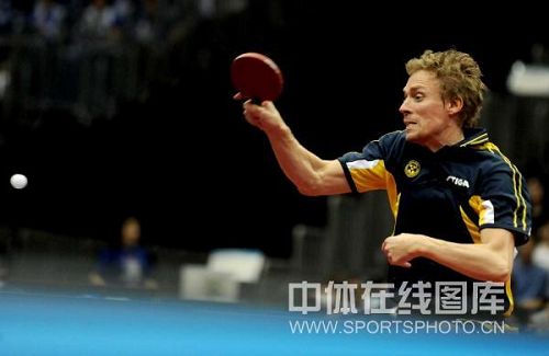 ͼ�ģ��Ͻ����ɭ�����ƹ�� �Ͻ�����������