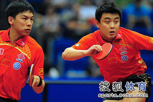 ͼ�ģ����/�«^������˫��ǿ Ŀ��۽�һ��