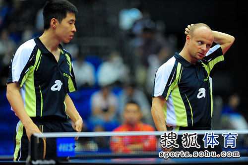 ͼ�ģ����/�«^������˫��ǿ ����ʲ�����ͷ