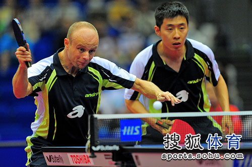 ͼ�ģ����/�«^������˫��ǿ ����ʱ����Ť��