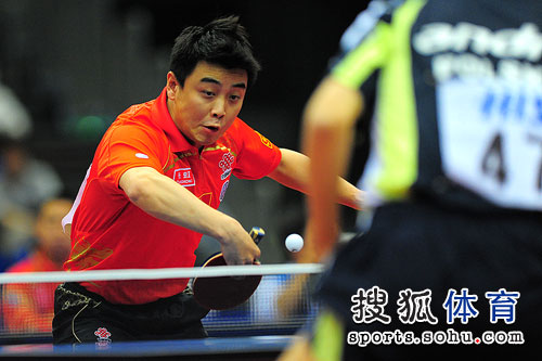 ͼ�ģ����/�«^������˫��ǿ ��𩷴�Ľ���