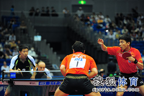 ͼ�ģ����/�«^������˫��ǿ �«^����˲��