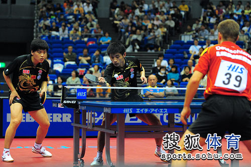 ͼ�ģ���˧/�ż̿�ʤ�¹����� �ż̿���ǰ���