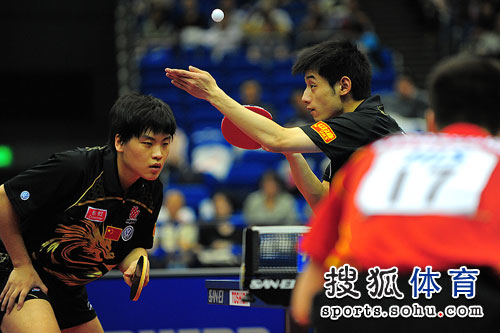 ͼ�ģ���˧/�ż̿�ʤ�¹����� �ż̿Ƹ��׷���