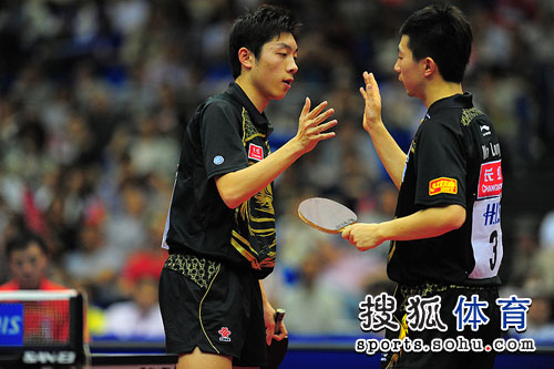 ͼ�ģ����/����4-1����8ǿ ���˻�����ף