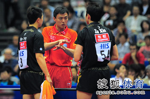 ͼ�ģ����/����4-1����8ǿ ��������ս��