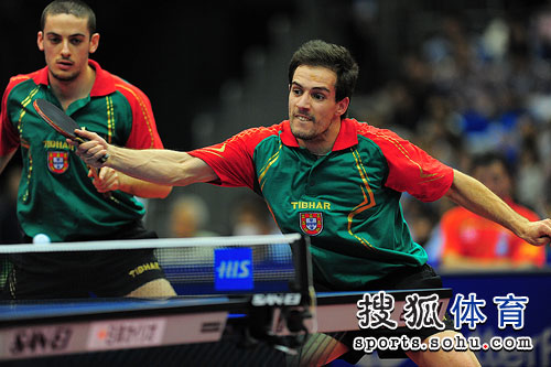 ͼ�ģ����/����4-1����8ǿ ����ѡ�ַ��ֽ���