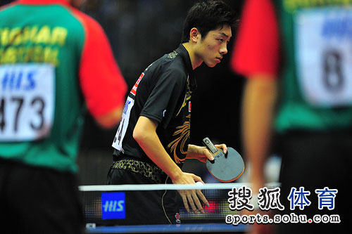 ͼ�ģ����/����4-1����8ǿ ���Ŀ��ᶨ