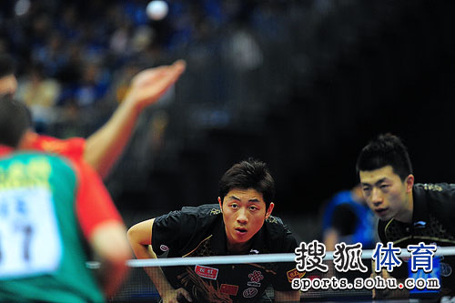 ͼ�ģ����/����4-1����8ǿ ��꿵ȴ�����