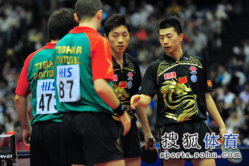 ͼ�ģ����/����4-1����8ǿ ����˫���Ѻ�����