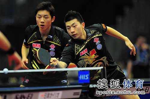 ͼ�ģ����/����4-1����8ǿ ������ǰ����