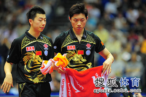 ͼ�ģ����/����4-1����8ǿ �������龽̬