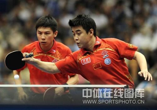 ͼ�ģ����/�«^����˫��ǿ ������������