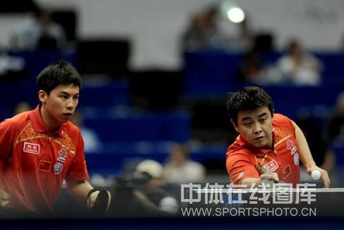 ͼ�ģ����/�«^����˫��ǿ ���׼����ǰ����