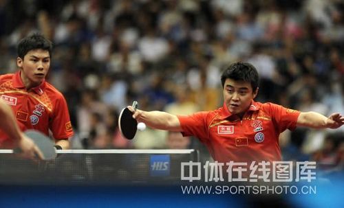 ͼ�ģ����/�«^����˫��ǿ ��𩶯���ܻ���