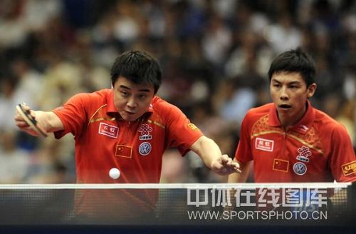 ͼ�ģ����/�«^����˫��ǿ ��𩷴����б��